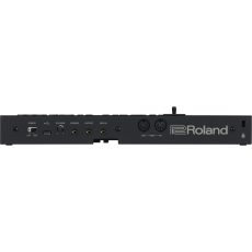 Roland D-05