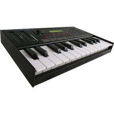 Roland D-05