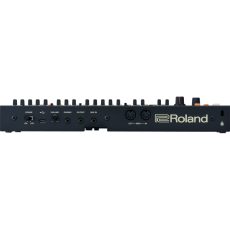 Roland JU-06A