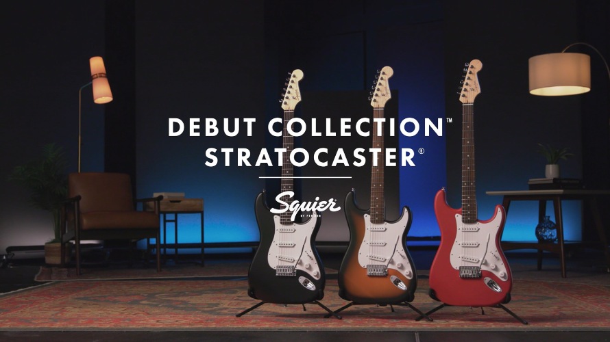 Squier-Debut-Stratocaster-2-Color-Sunburst-Cover