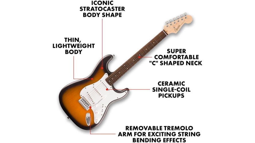 Squier-Debut-Stratocaster-2-Color-Sunburst-Cover1