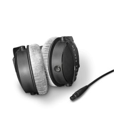 BeyerDynamic DT 770 Pro X Limited Edition