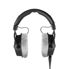 BeyerDynamic DT 770 Pro X Limited Edition