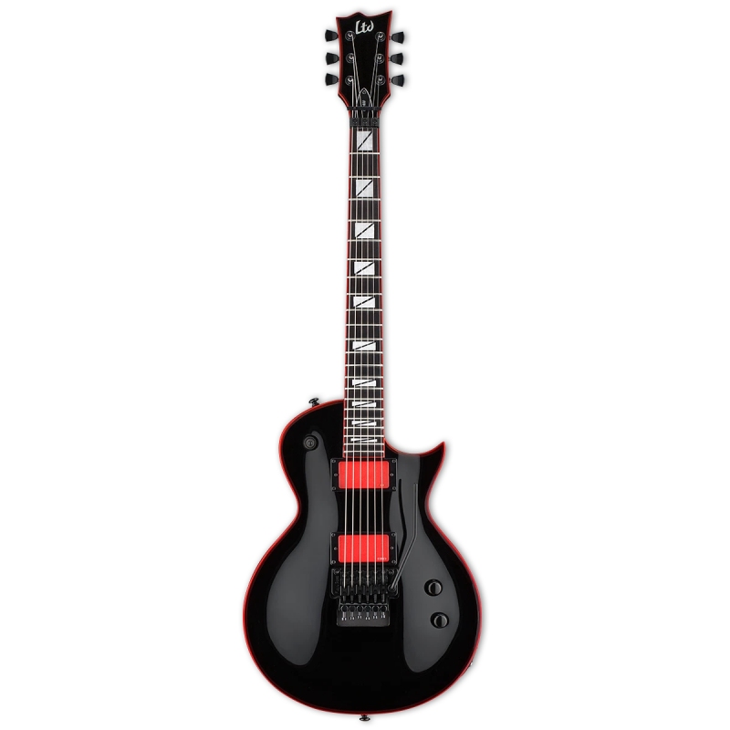 ESP LTD Signature Series Gary Holt GH-600