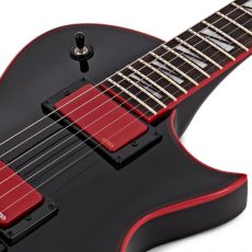 ESP LTD Signature Series Gary Holt GH-600