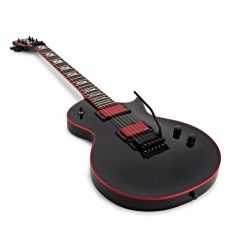 ESP LTD Signature Series Gary Holt GH-600