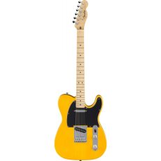 Fender-Standard-Telecaster-Butterscotch-Blonde-Front
