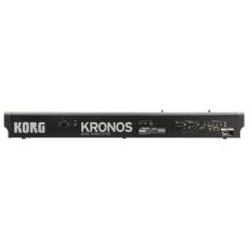 ورک استیشن Korg Kronos 3