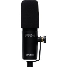 PreSonus Revelator Dynamic