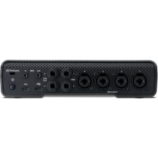 PreSonus Quantum ES 4