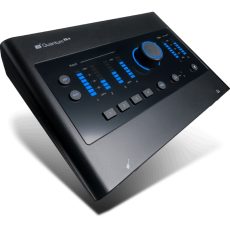 PreSonus Quantum ES 4