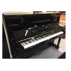 پیانو آکوستیک دست دوم Yamaha UX10