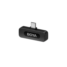 Boya BY-V20 Type C