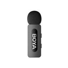 Boya BY-V20 Type C