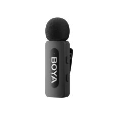 Boya BY-V20 Type C