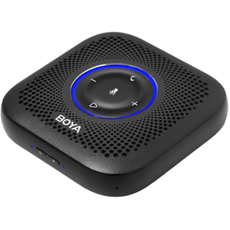 Boya BLOBBY Pro
