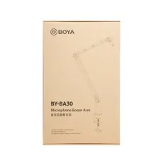 Boya BY-BA30