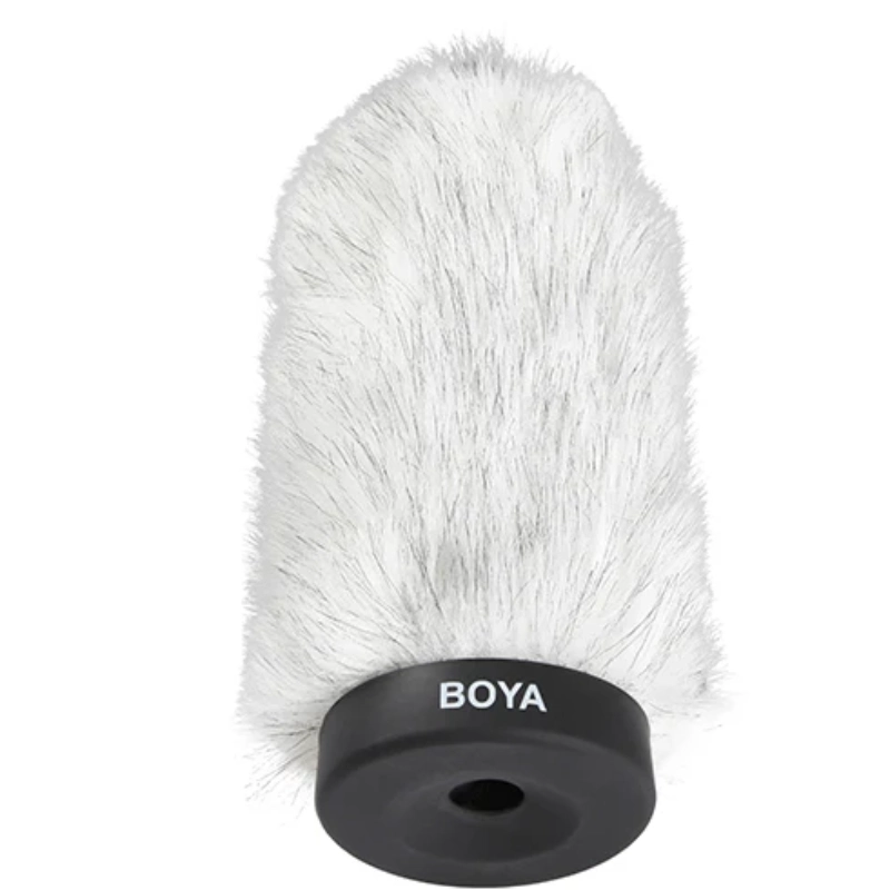 Boya BY-P160
