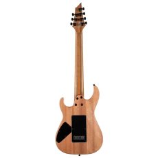 Cort KX707 EverTune - OPBK