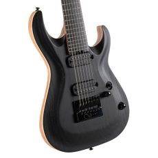 Cort KX707 EverTune - OPBK