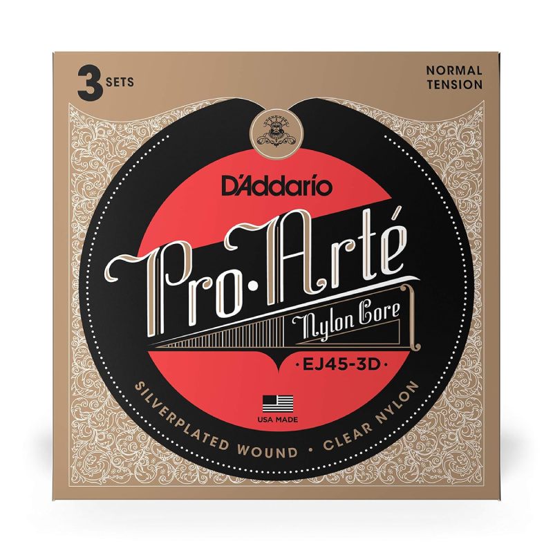 D'Addario-EJ45-3D