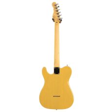 G&L Tribute ASAT Classic MP - Butterscotch Blonde