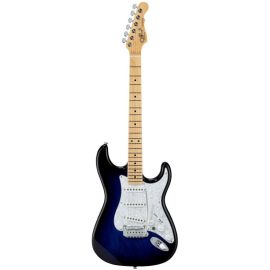 G&L-Tribute-S500-Blueburst-Front