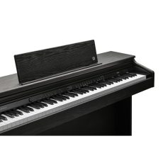 KURZWEIL CUP E1