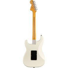 Squier Classic Vibe '70s Stratocaster - Olympic White