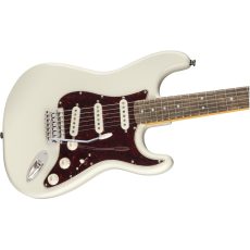 Squier Classic Vibe '70s Stratocaster - Olympic White