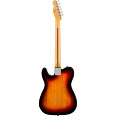 Squier Classic Vibe 70s Telecaster Custom - 3 Color Sunburst 