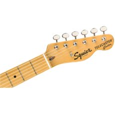 Squier Classic Vibe 70s Telecaster Custom - 3 Color Sunburst 