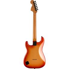 Squier Contemporary Stratocaster Special HT - Sunset Metallic