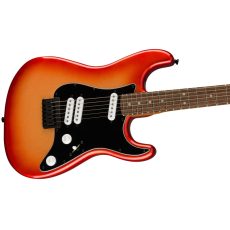 Squier Contemporary Stratocaster Special HT - Sunset Metallic