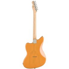 Squier Paranormal Offset Telecaster - Butterscotch Blonde