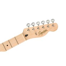 Squier Paranormal Offset Telecaster - Butterscotch Blonde