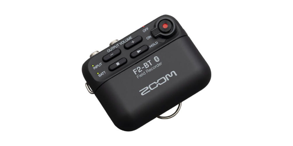 ZOOM-F2-BT-Cover1