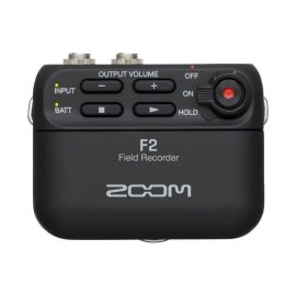 Zoom-F2-Front