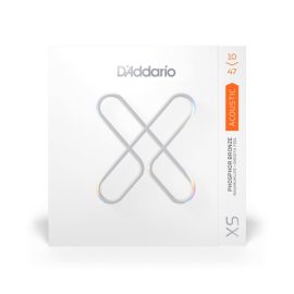 d'addario-xsapb1047-Front