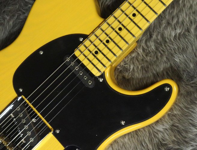 gl-tribute-asat-classic-butterscotch-خرید