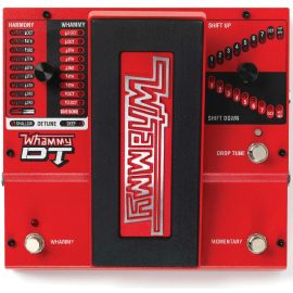 Digitech-Whammy-D-T 3