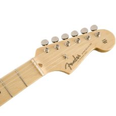 Fender American Original '50s Stratocaster Maple - 2 Color Sunburst