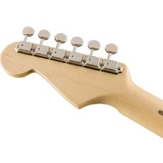 Fender American Original '50s Stratocaster Maple - 2 Color Sunburst