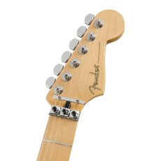 Fender Player Stratocaster Floyd Rose Maple - Polar White