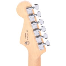 Fender Player Stratocaster Floyd Rose Maple - Polar White