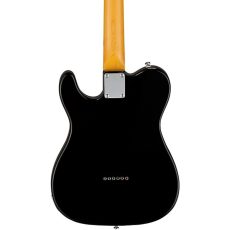 G&L Tribute ASAT Classic MP - Gloss Black