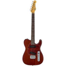 G&L Tribute ASAT SPECIAL RW - Irish Ale