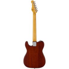 G&L Tribute ASAT SPECIAL RW - Irish Ale
