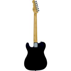 G&L Tribute ASAT Special MP - Black