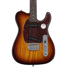 G&L Tribute ASAT Special RW - Tobacco Sunburst